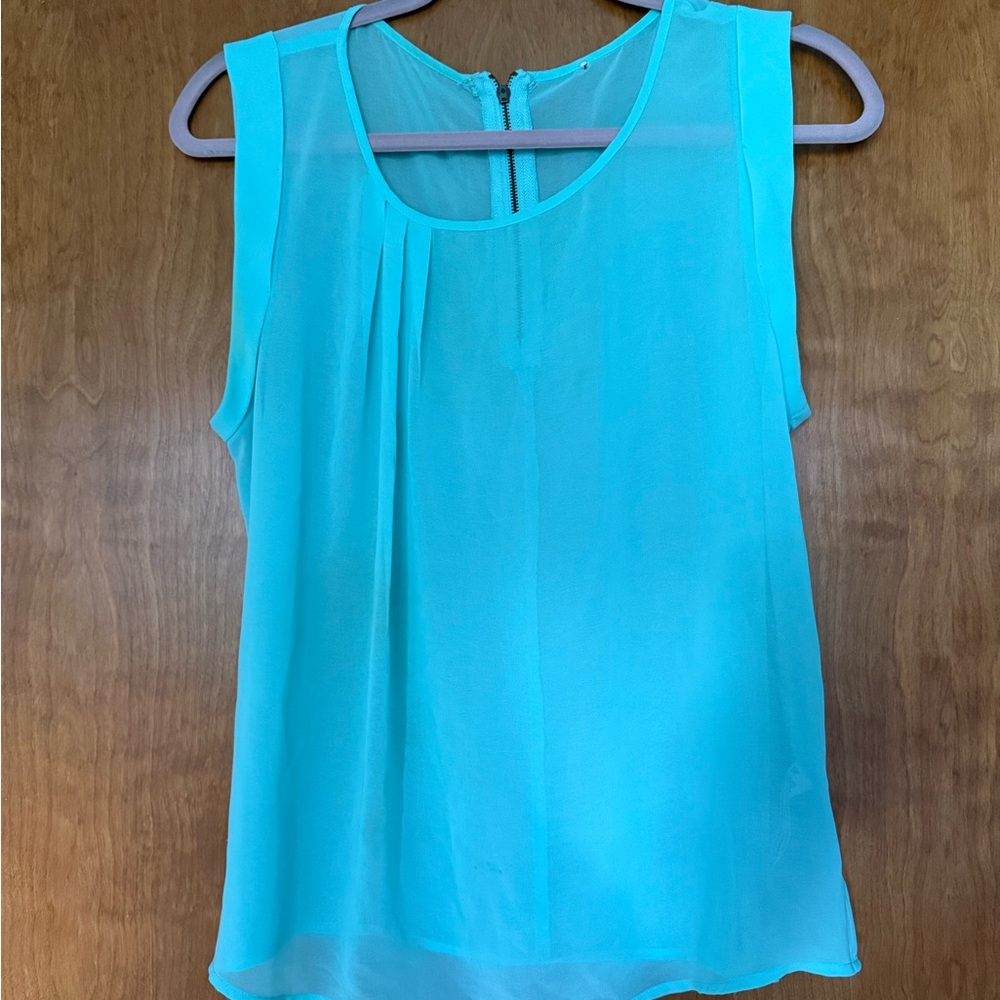 H&M Women’s Blouse